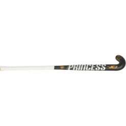 Princess Composite Signature JC#7 MB Hockeystick Junior