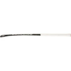 Princess Composite Signature JC#7 MB Hockeystick Junior -Hockey Serie Winkel 129808 990 03 1