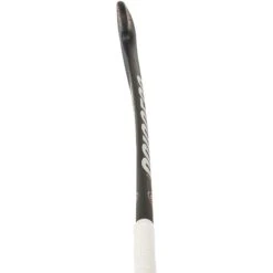 Princess Composite Signature JC#7 MB Hockeystick Junior -Hockey Serie Winkel 129808 990 04 1