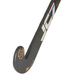 Princess Composite Signature JC#7 MB Hockeystick Junior -Hockey Serie Winkel 129808 990 05 1