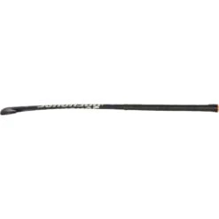 Princess Composite No Excuse Hockeystick Junior Black Silve -Hockey Serie Winkel 129809 990 03 1
