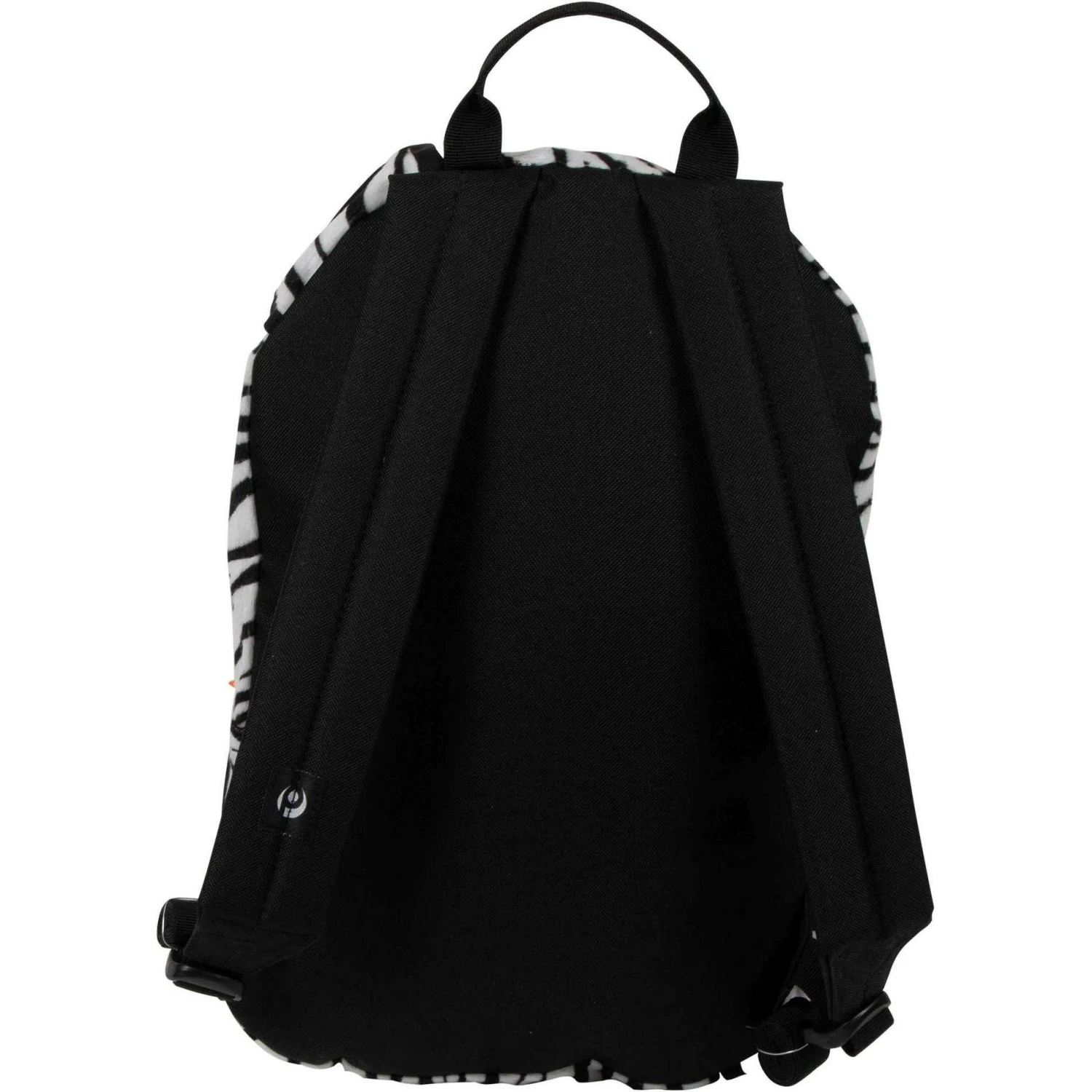 Princess Backpack No Excuse hockeytas junior zebra Princess Backpack No Excuse Hockeytas Junior Zebra -Hockey Serie Winkel 129812 505 02 1