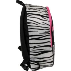 Princess Backpack No Excuse Hockeytas Junior Zebra 5 Princess Backpack No Excuse Hockeytas Junior Zebra -Hockey Serie Winkel 129812 505 06 2