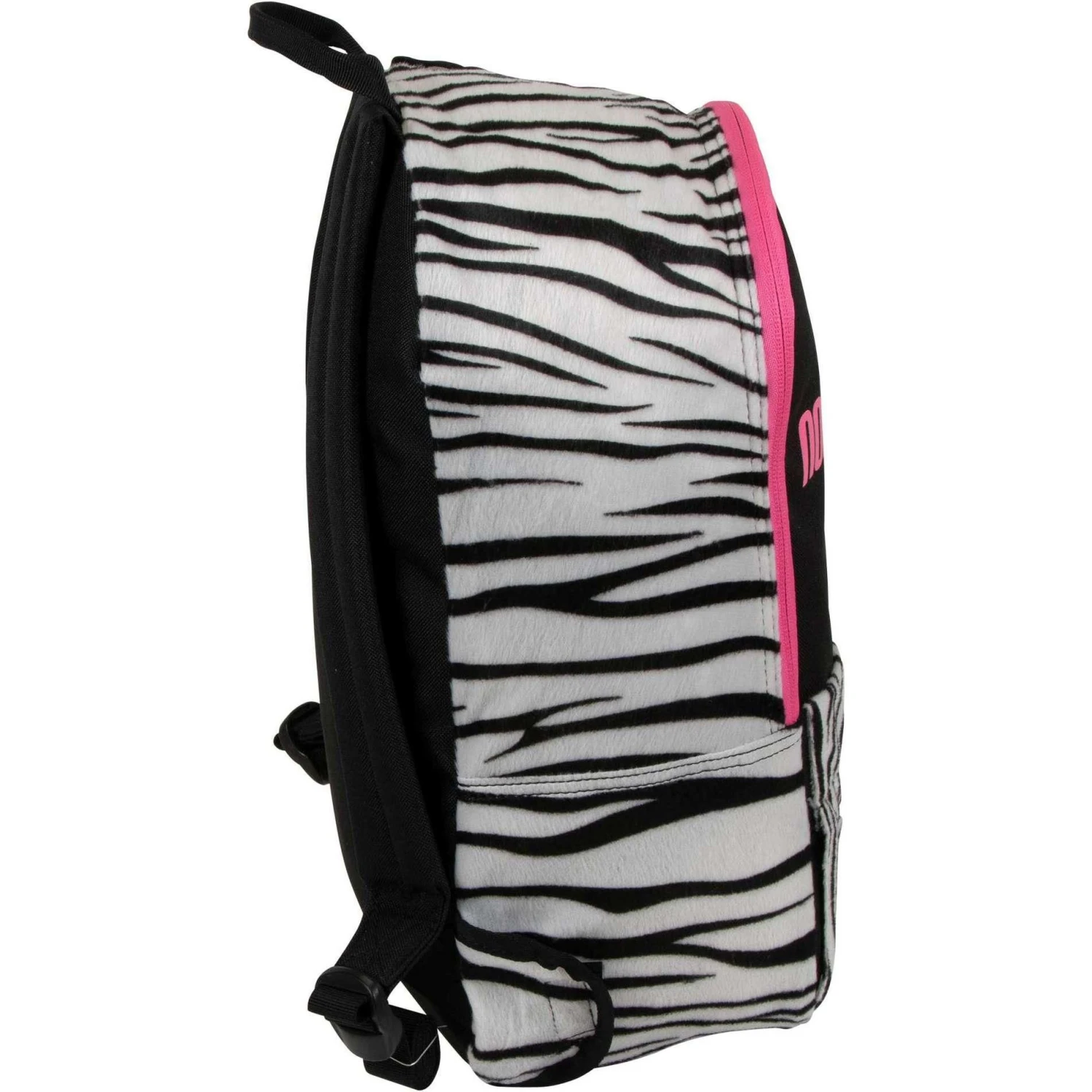Princess Backpack No Excuse hockeytas junior zebra Princess Backpack No Excuse Hockeytas Junior Zebra -Hockey Serie Winkel 129812 505 06 2