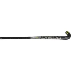 Brabo G-Force TC-4 Hockeystick Junior Neon Yellow