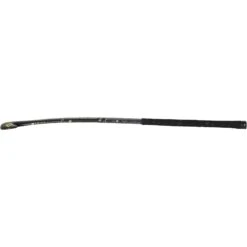 Brabo G-Force TC-4 Hockeystick Junior Neon Yellow 2 Brabo G-Force TC-4 Hockeystick Junior Neon Yellow -Hockey Serie Winkel 129816 990 03 2