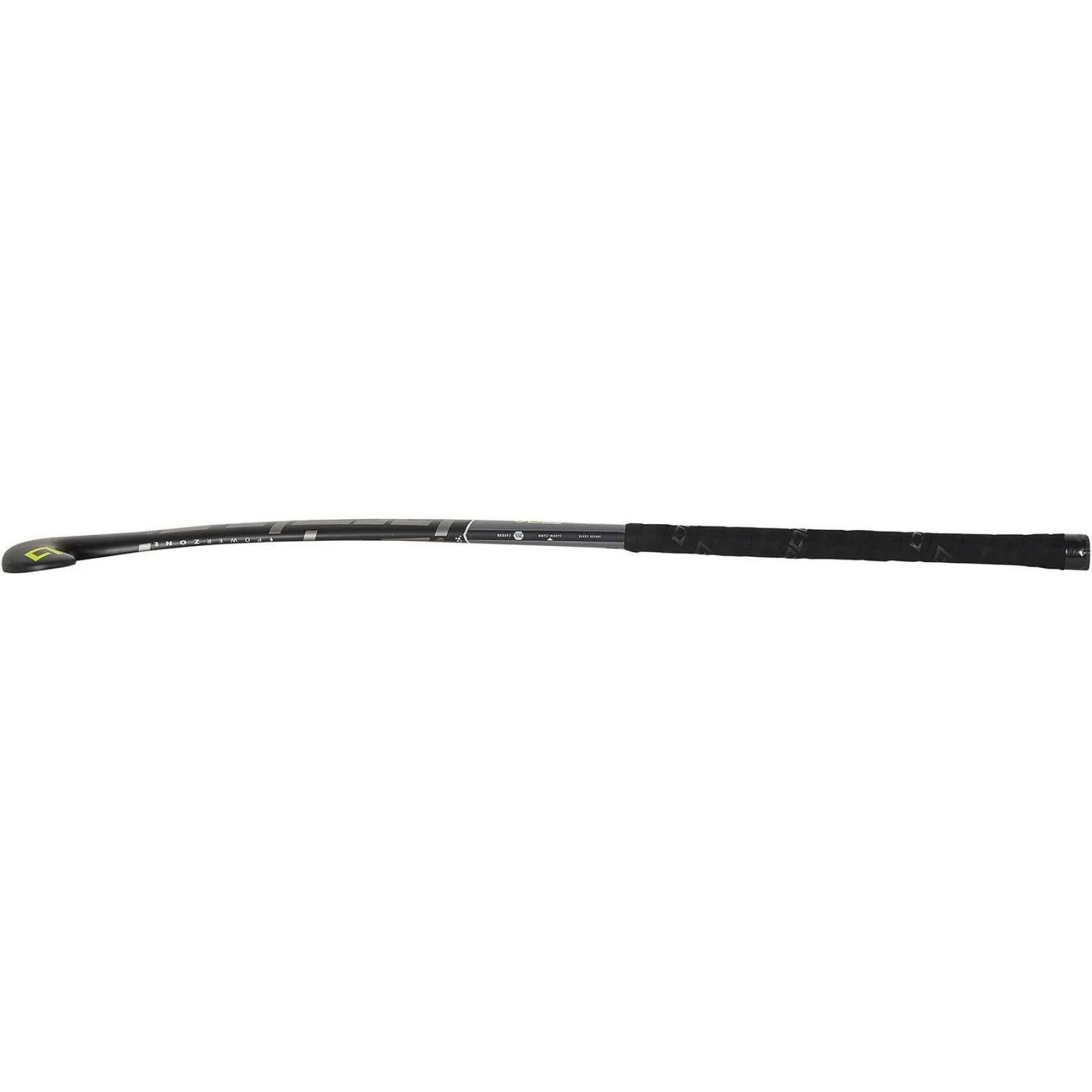 Brabo G-Force TC-4 hockeystick junior neon yellow Brabo G-Force TC-4 Hockeystick Junior Neon Yellow -Hockey Serie Winkel 129816 990 03 2