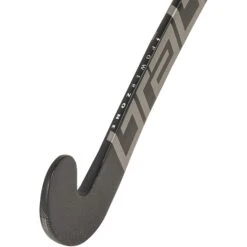 Brabo G-Force TC-4 Hockeystick Junior Neon Yellow 4 Brabo G-Force TC-4 Hockeystick Junior Neon Yellow -Hockey Serie Winkel 129816 990 05 2