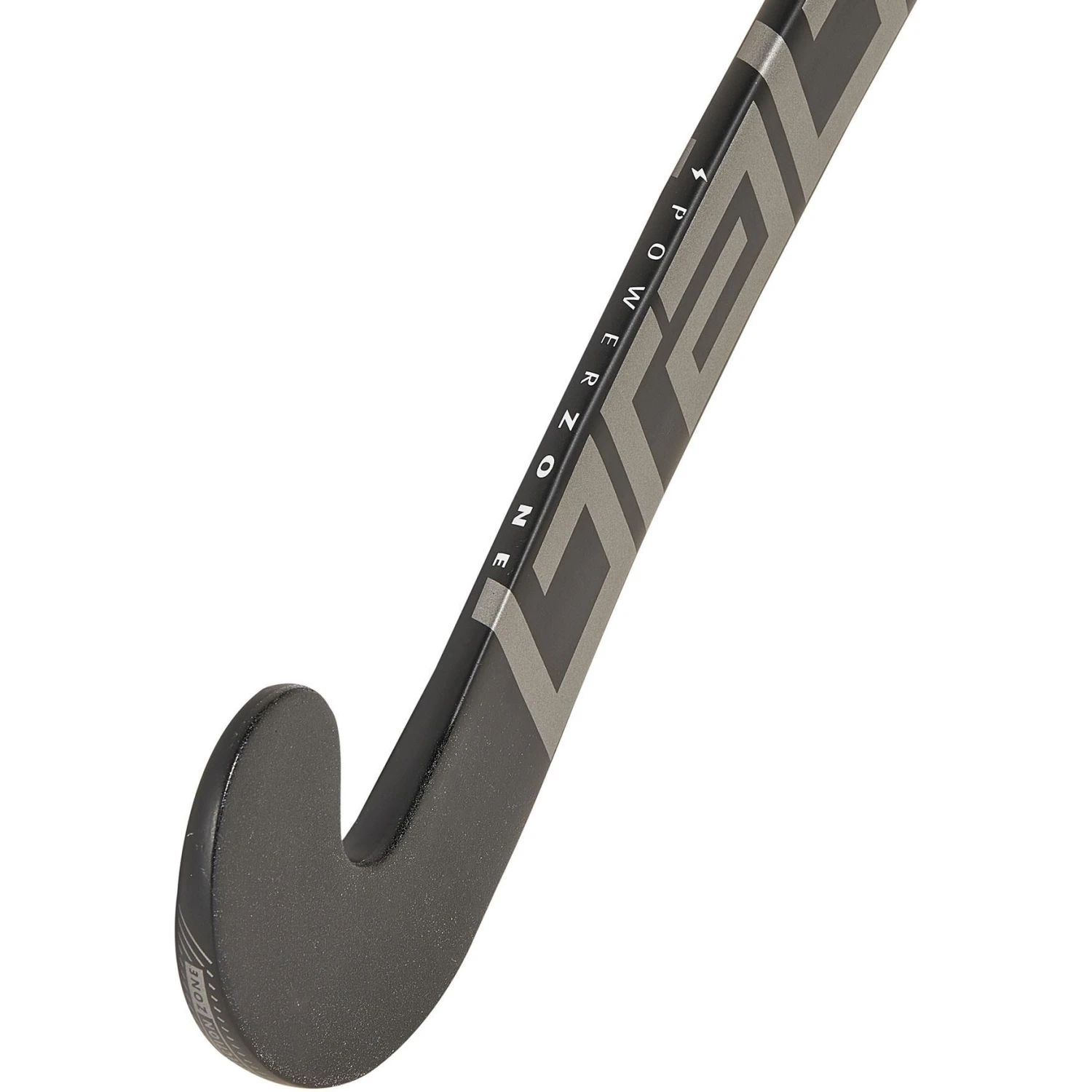 Brabo G-Force TC-4 hockeystick junior neon yellow Brabo G-Force TC-4 Hockeystick Junior Neon Yellow -Hockey Serie Winkel 129816 990 05 2