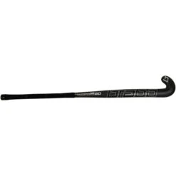 Brabo Traditional Carbon 80 CC Hockeystick Junior