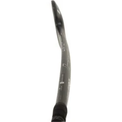 Brabo Traditional Carbon 80 CC Hockeystick Junior -Hockey Serie Winkel 129817 900 04 1