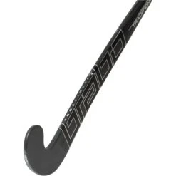 Brabo Traditional Carbon 80 CC Hockeystick Junior -Hockey Serie Winkel 129817 900 05 1