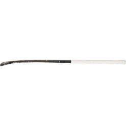 Brabo Pure Studio Traditional Phython ELB Hockeystick Junior 2 Brabo Pure Studio Traditional Phython ELB Hockeystick Junior -Hockey Serie Winkel 129818 990 03 1