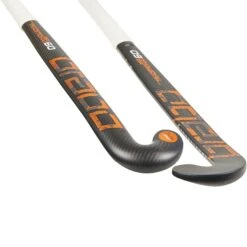 Brabo Pure Studio Traditional Phython ELB Hockeystick Junior 5 Brabo Pure Studio Traditional Phython ELB Hockeystick Junior -Hockey Serie Winkel 129818 990 06 1