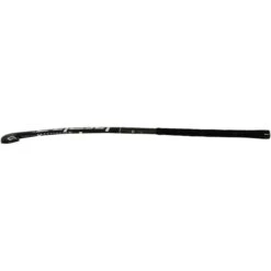 Brabo G-Force TC-5 Hockeystick Junior Black -Hockey Serie Winkel 129820 990 03 1