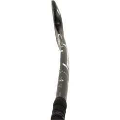 Brabo G-Force TC-5 Hockeystick Junior Black -Hockey Serie Winkel 129820 990 04 1