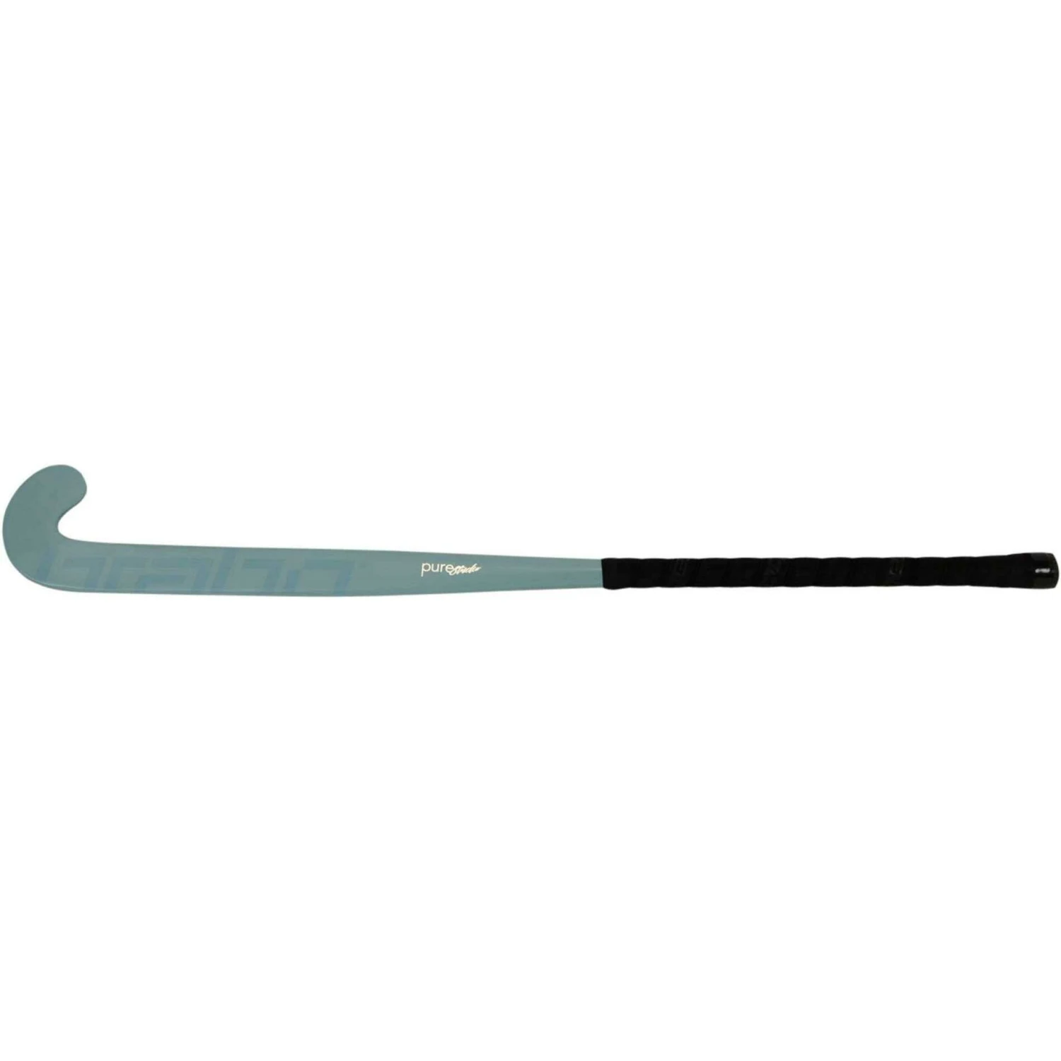Brabo G-Force Pure Studio hockeystick junior mint Brabo G-Force Pure Studio Hockeystick Junior Mint -Hockey Serie Winkel 129823 200 02 1