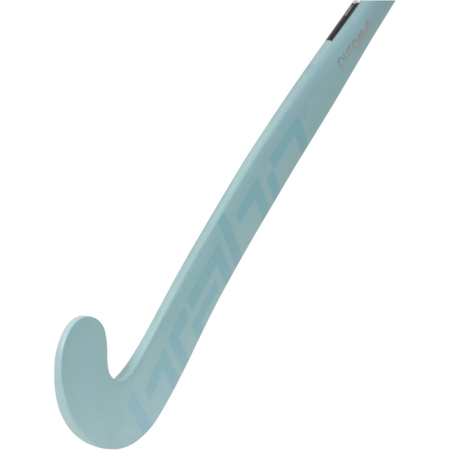 Brabo G-Force Pure Studio hockeystick junior mint Brabo G-Force Pure Studio Hockeystick Junior Mint -Hockey Serie Winkel 129823 200 05 1