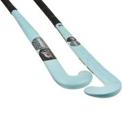 Brabo G-Force Pure Studio Hockeystick Junior Mint 5 Brabo G-Force Pure Studio Hockeystick Junior Mint -Hockey Serie Winkel 129823 200 06 1