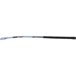 Brabo G-Force Pure Studio Leopard Hockeystick Junior Purple -Hockey Serie Winkel 129824 730 03 1