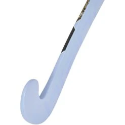 Brabo G-Force Pure Studio Leopard Hockeystick Junior Purple -Hockey Serie Winkel 129824 730 05 1