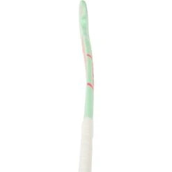 Brabo O'Geez Original Hockeystick Junior Mint -Hockey Serie Winkel 129831 300 04 1
