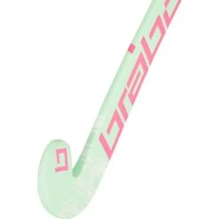 Brabo O'Geez Original Hockeystick Junior Mint -Hockey Serie Winkel 129831 300 05 1
