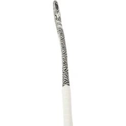 Brabo O'Geez Cheetah Zebra Hockeystick Junior 3 Brabo O'Geez Cheetah Zebra Hockeystick Junior -Hockey Serie Winkel 129835 505 04 1