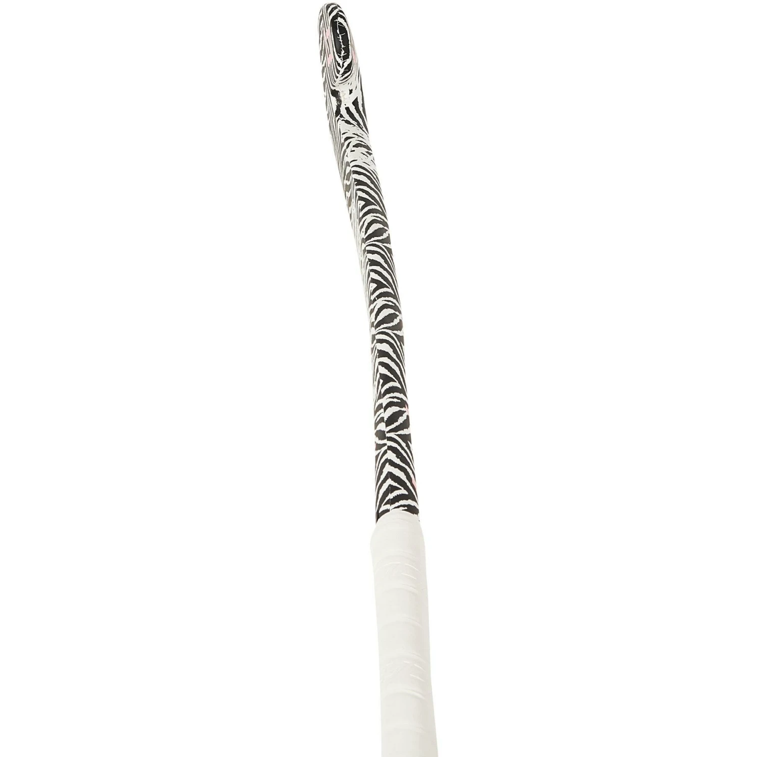 Brabo O'Geez Cheetah Zebra hockeystick junior Brabo O'Geez Cheetah Zebra Hockeystick Junior -Hockey Serie Winkel 129835 505 04 1