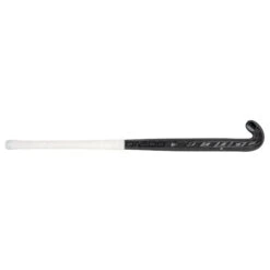 Brabo Elite 2 WTB Low Bow Hockeystickblack Edition 2 Brabo Elite 2 WTB Low Bow Hockeystickblack Edition -Hockey Serie Winkel 129857 990 03 1