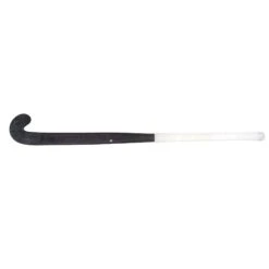 Brabo Elite 2 WTB Low Bow Hockeystickblack Edition 3 Brabo Elite 2 WTB Low Bow Hockeystickblack Edition -Hockey Serie Winkel 129857 990 04 1