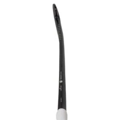 Brabo Elite 2 WTB Low Bow Hockeystickblack Edition 4 Brabo Elite 2 WTB Low Bow Hockeystickblack Edition -Hockey Serie Winkel 129857 990 05 1