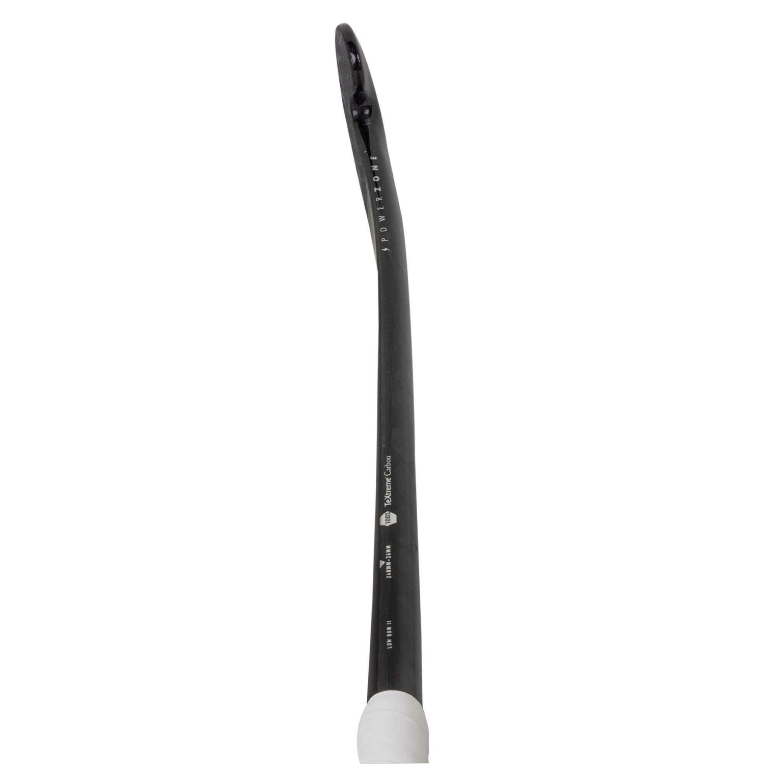 Brabo Elite 2 WTB Low Bow hockeystickblack edition Brabo Elite 2 WTB Low Bow Hockeystickblack Edition -Hockey Serie Winkel 129857 990 05 1