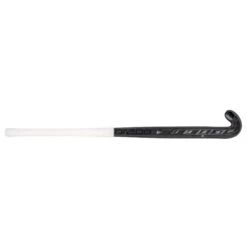 Brabo Elite 2 WTB TeXtreme Low Bow Hockeystick Black 2 Brabo Elite 2 WTB TeXtreme Low Bow Hockeystick Black -Hockey Serie Winkel 129858 990 03 1