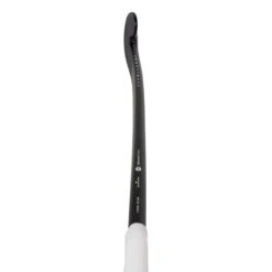 Brabo Elite 2 WTB TeXtreme Low Bow Hockeystick Black 4 Brabo Elite 2 WTB TeXtreme Low Bow Hockeystick Black -Hockey Serie Winkel 129858 990 05 1