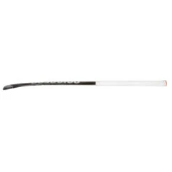 Princess Premium 4K 9 Star SG9-LB Hockeystick Black Silver 2 Princess Premium 4K 9 Star SG9-LB Hockeystick Black Silver -Hockey Serie Winkel 129862 990 03 1