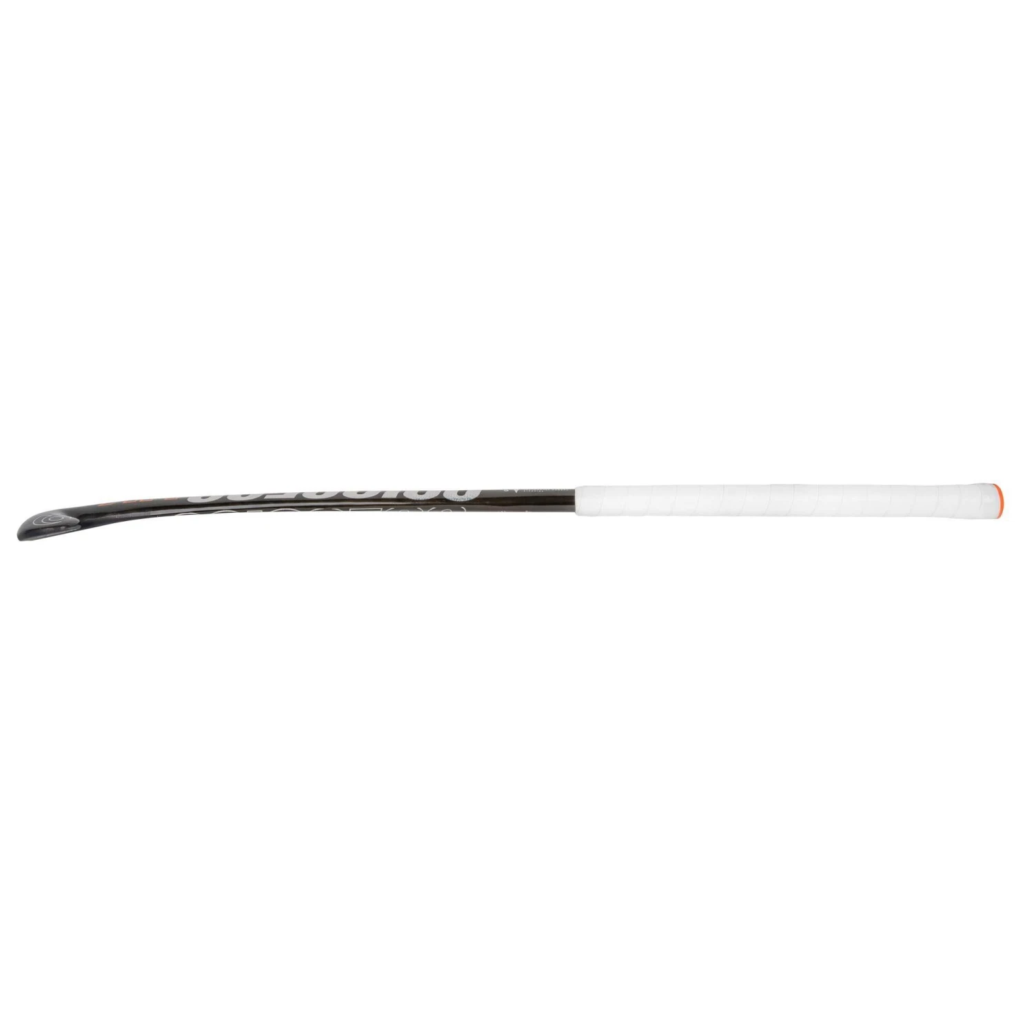 Princess Premium 4K 9 Star SG9-LB hockeystick black silver Princess Premium 4K 9 Star SG9-LB Hockeystick Black Silver -Hockey Serie Winkel 129862 990 03 1
