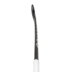 Princess Premium 4K 9 Star SG9-LB Hockeystick Black Silver 3 Princess Premium 4K 9 Star SG9-LB Hockeystick Black Silver -Hockey Serie Winkel 129862 990 04 1