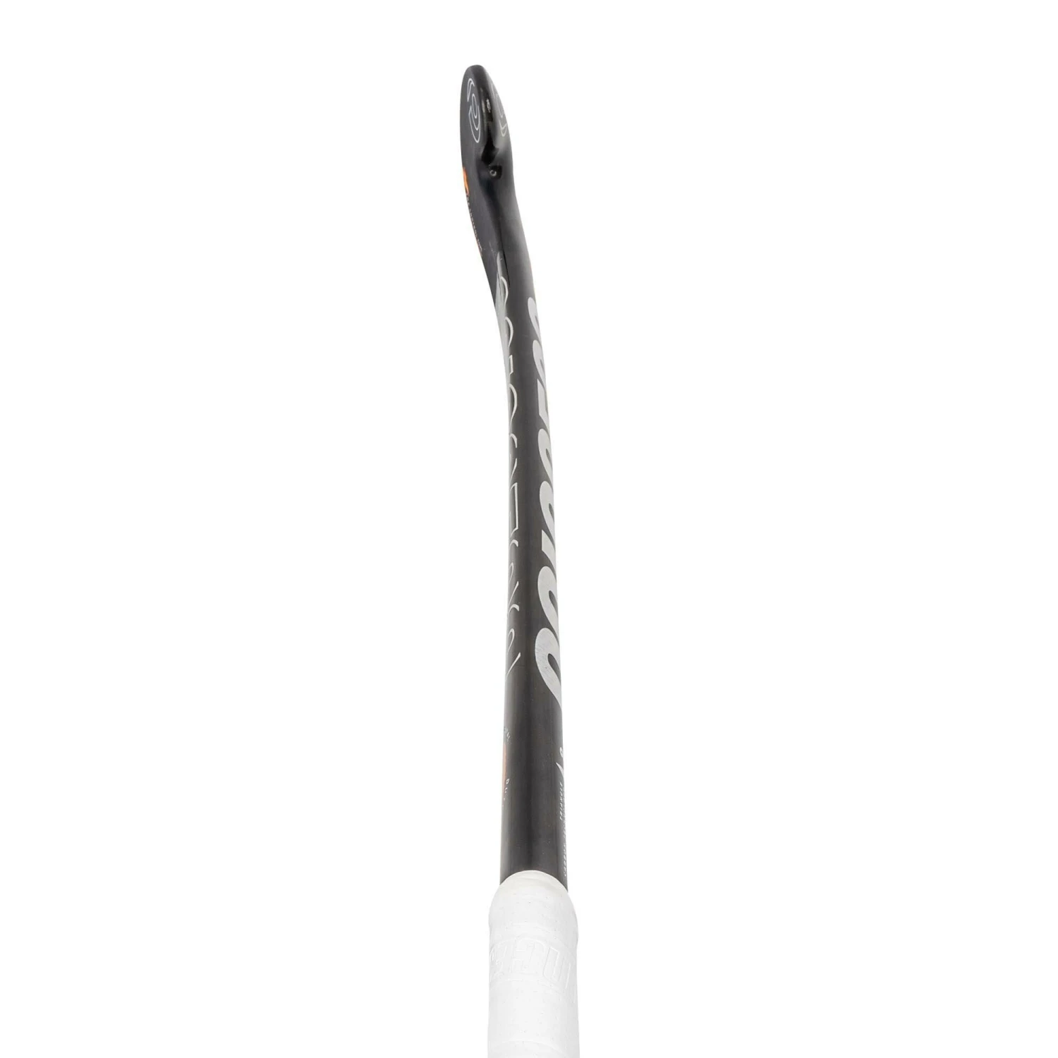 Princess Premium 4K 9 Star SG9-LB hockeystick black silver Princess Premium 4K 9 Star SG9-LB Hockeystick Black Silver -Hockey Serie Winkel 129862 990 04 1