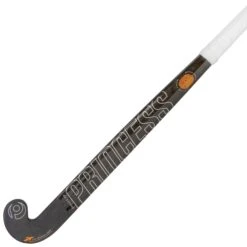 Princess Premium 4K 9 Star SG9-LB Hockeystick Black Silver 5 Princess Premium 4K 9 Star SG9-LB Hockeystick Black Silver -Hockey Serie Winkel 129862 990 06 1