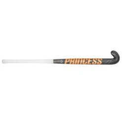 Princess Premium 7 Star SG9-LB Hockeystick Black Copper