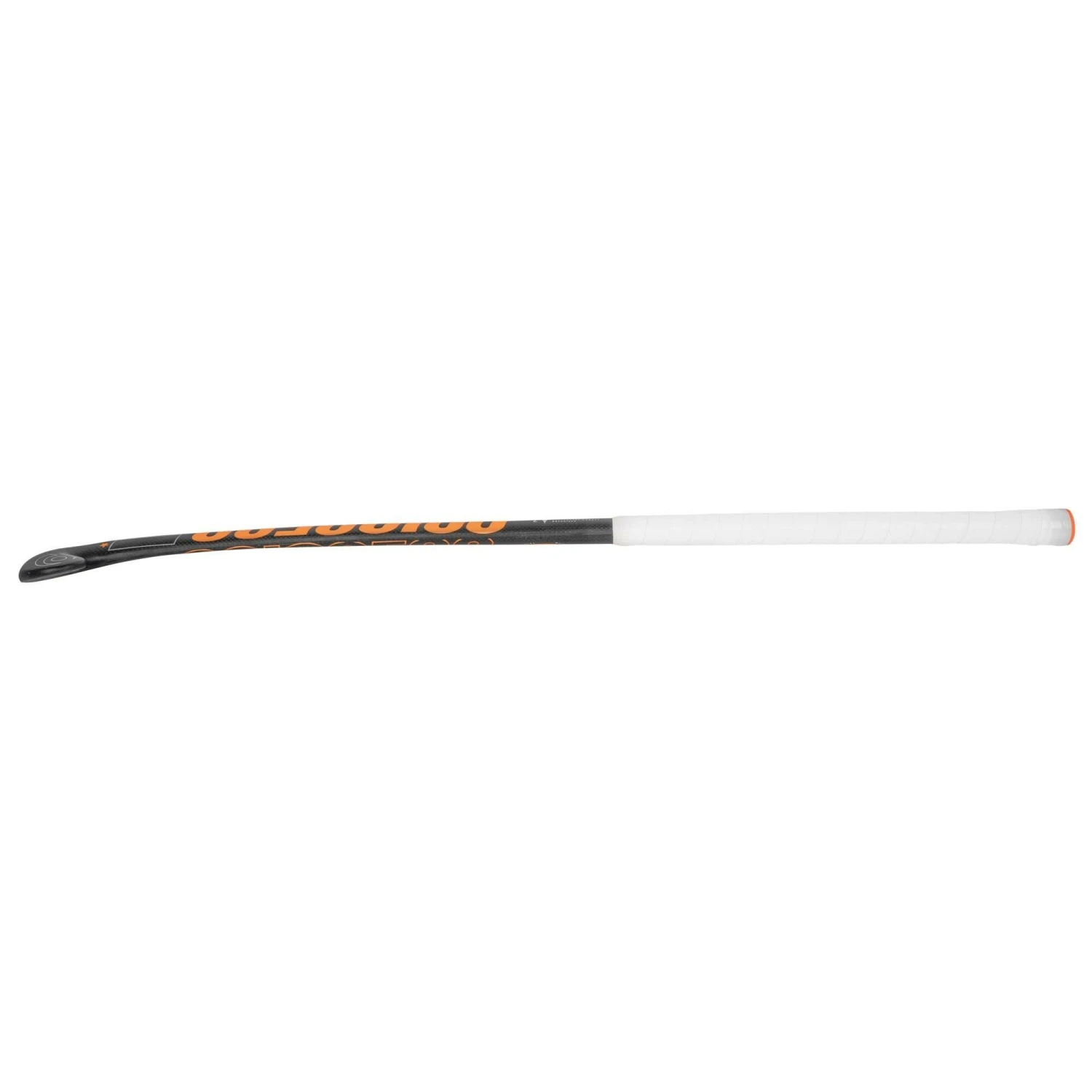 Princess Premium 7 Star SG9-LB hockeystick black copper Princess Premium 7 Star SG9-LB Hockeystick Black Copper -Hockey Serie Winkel 129863 990 03 1