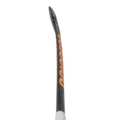 Princess Premium 7 Star SG9-LB Hockeystick Black Copper 3 Princess Premium 7 Star SG9-LB Hockeystick Black Copper -Hockey Serie Winkel 129863 990 04 1