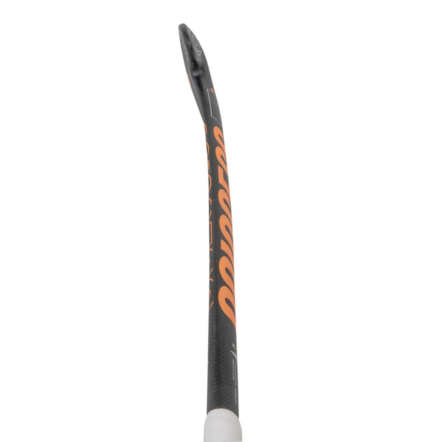 Princess Premium 7 Star SG9-LB hockeystick black copper Princess Premium 7 Star SG9-LB Hockeystick Black Copper -Hockey Serie Winkel 129863 990 04 1