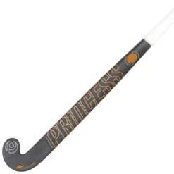 Princess Premium 7 Star SG9-LB Hockeystick Black Copper 5 Princess Premium 7 Star SG9-LB Hockeystick Black Copper -Hockey Serie Winkel 129863 990 06 2