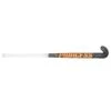 Princess Premium 7 Star SGX-ELB Hockeystick Black Copper
