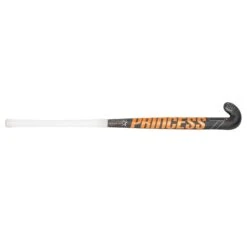 Princess Premium 7 Star SGX-ELB Hockeystick Black Copper