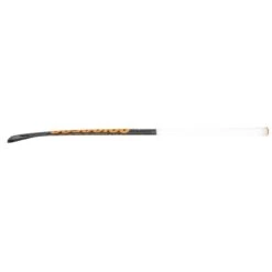 Princess Premium 7 Star SGX-ELB Hockeystick Black Copper 2 Princess Premium 7 Star SGX-ELB Hockeystick Black Copper -Hockey Serie Winkel 129864 990 03 1