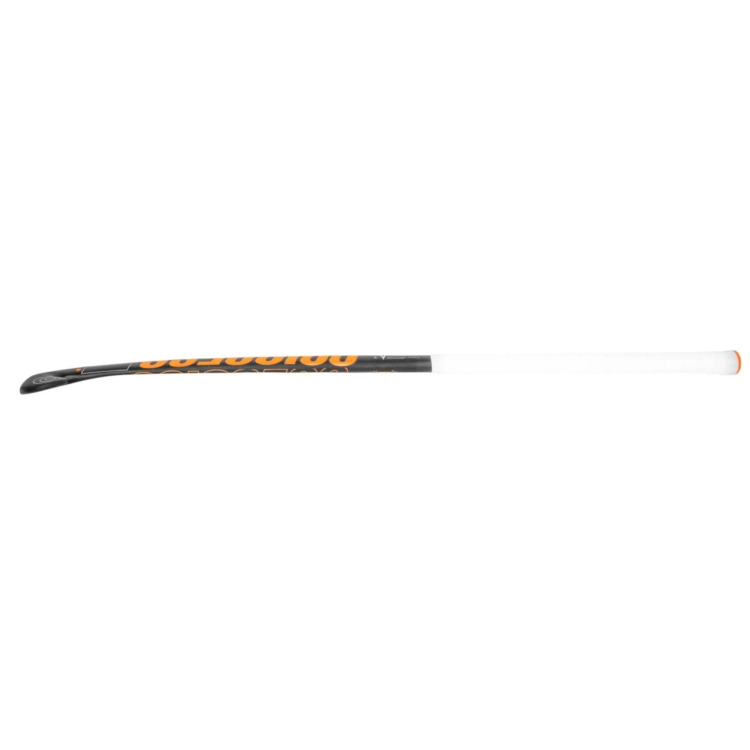 Princess Premium 7 Star SGX-ELB hockeystick black copper Princess Premium 7 Star SGX-ELB Hockeystick Black Copper -Hockey Serie Winkel 129864 990 03 1