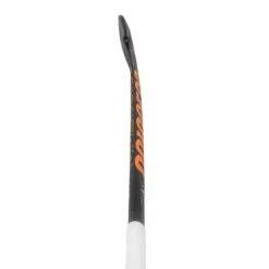 Princess Premium 7 Star SGX-ELB Hockeystick Black Copper 3 Princess Premium 7 Star SGX-ELB Hockeystick Black Copper -Hockey Serie Winkel 129864 990 04 1